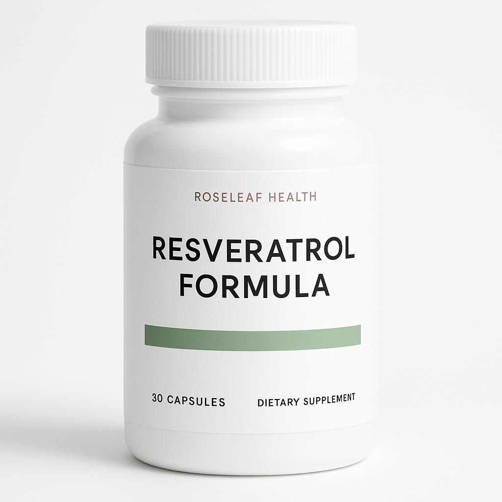 Resveratrol
